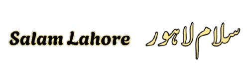 salamlahore.com